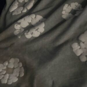 Denim tears